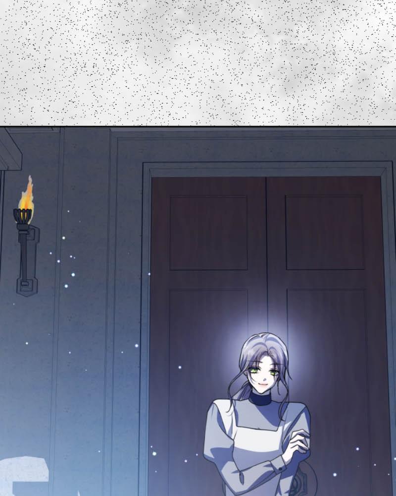 Your Throne Chap 199 - Next Chap 200