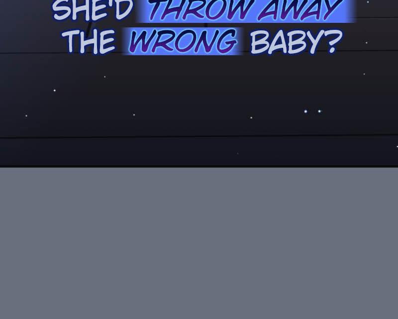 Your Throne Chap 199 - Next Chap 200