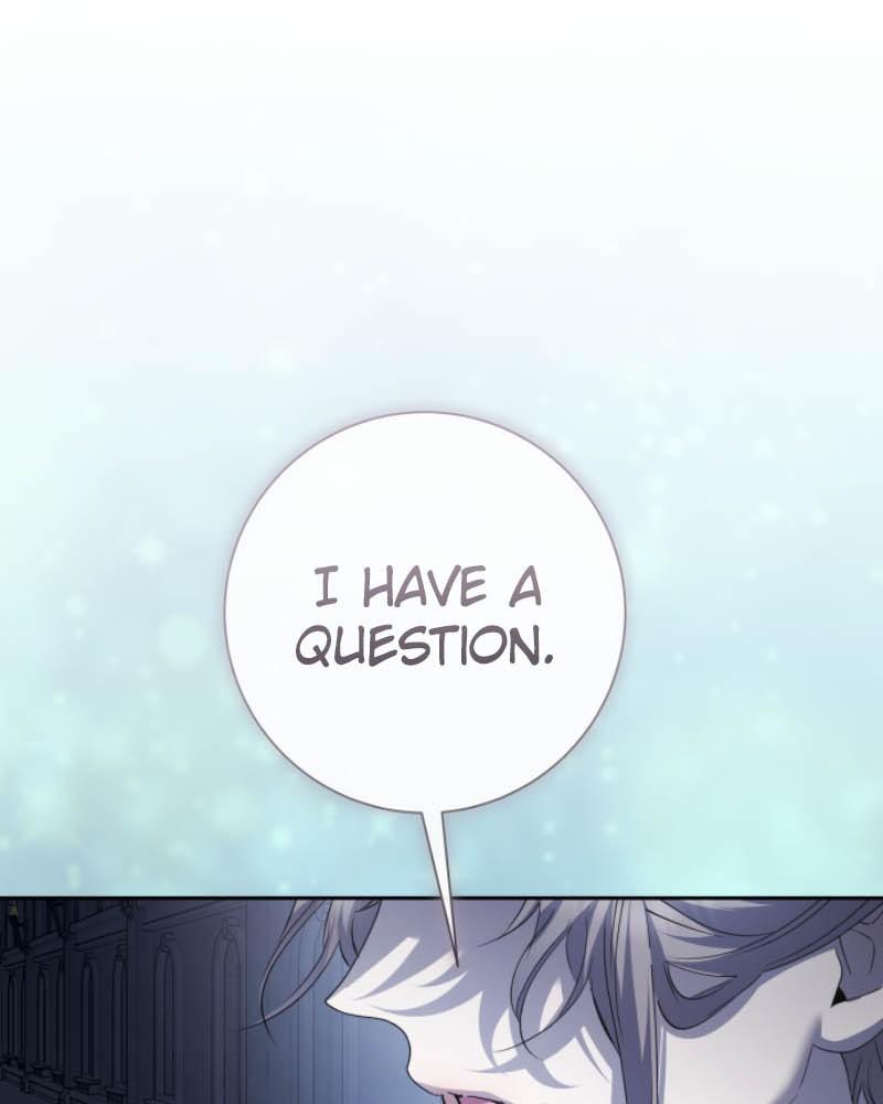 Your Throne Chap 199 - Next Chap 200