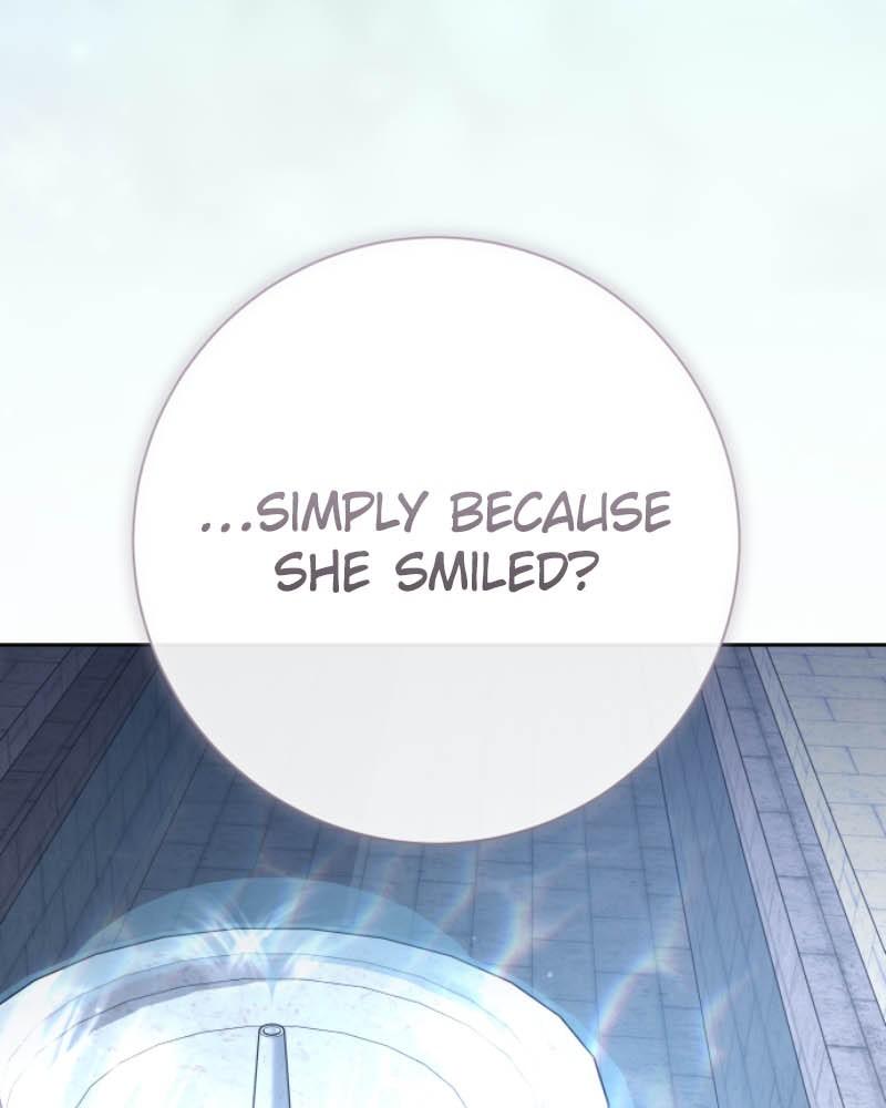 Your Throne Chap 199 - Next Chap 200