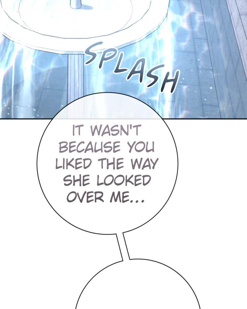 Your Throne Chap 199 - Next Chap 200