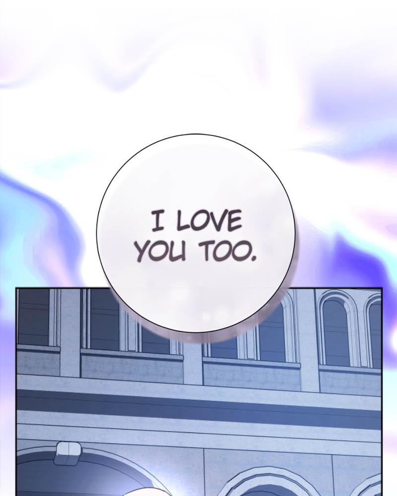 Your Throne Chap 199 - Next Chap 200