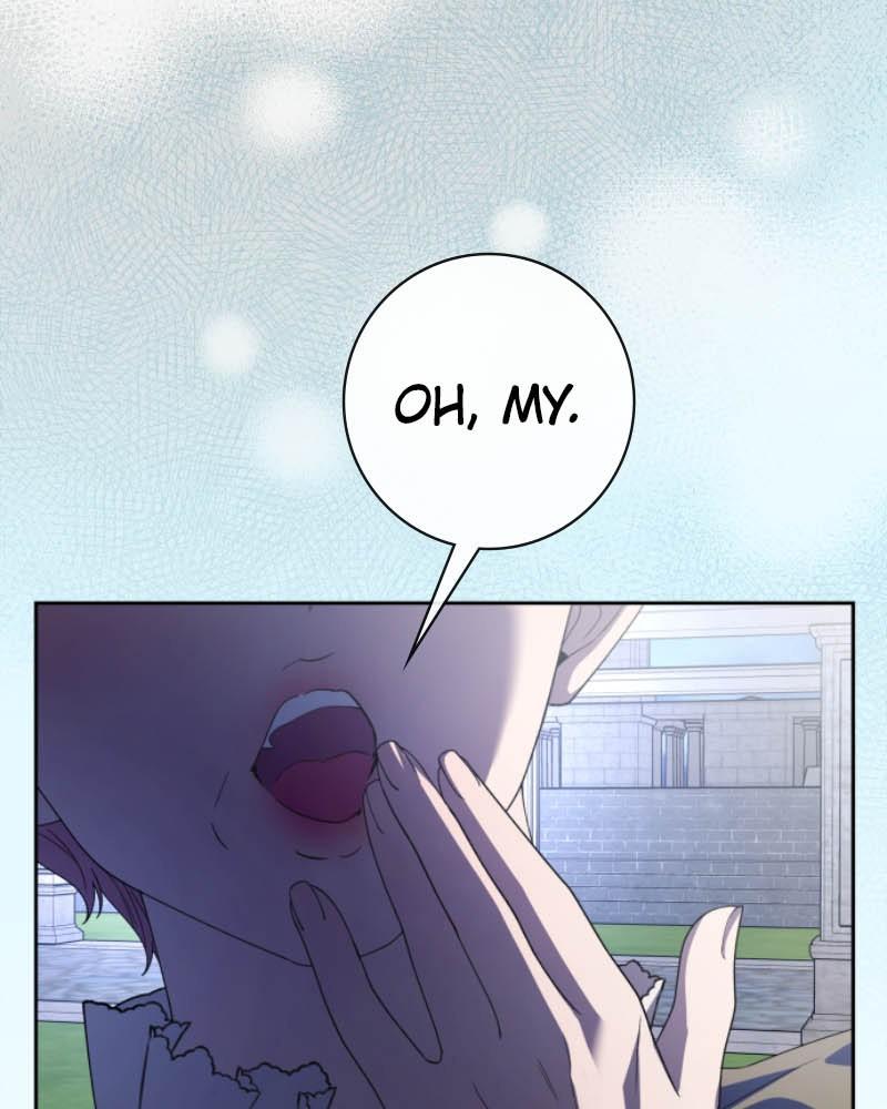 Your Throne Chap 199 - Next Chap 200