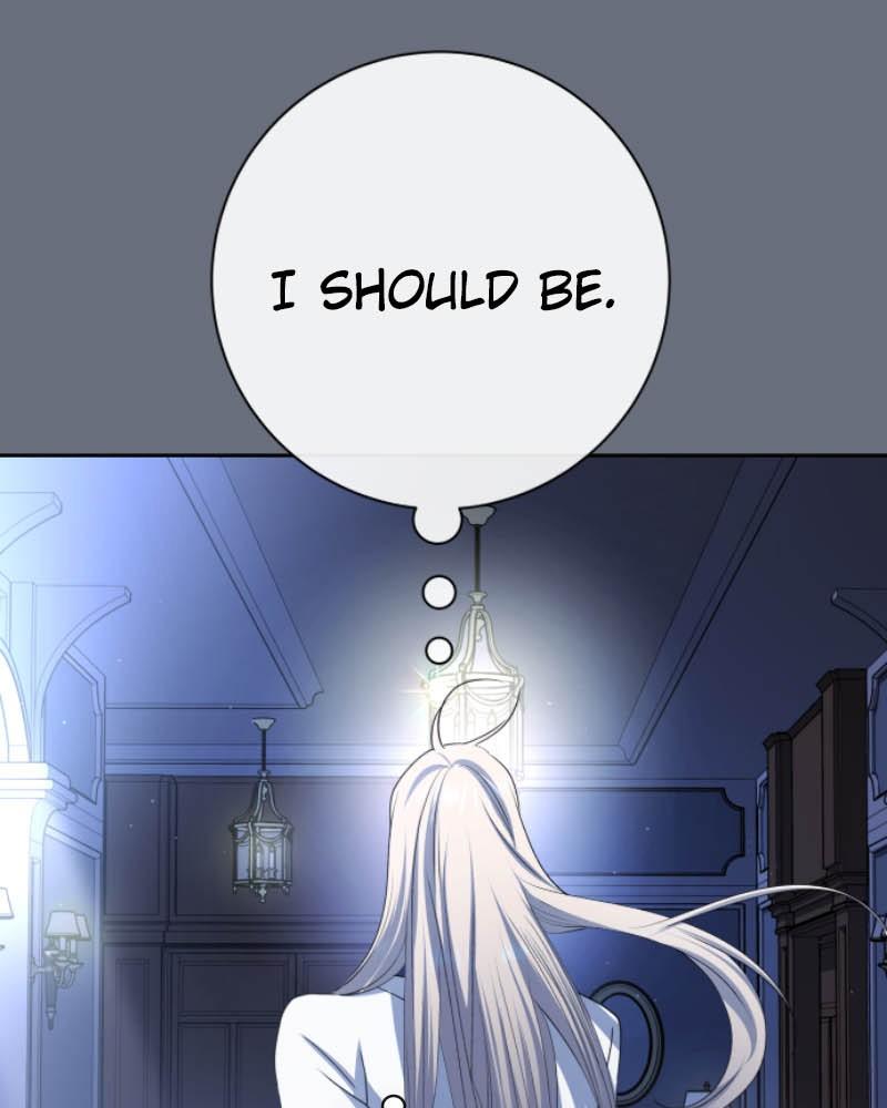Your Throne Chap 199 - Next Chap 200