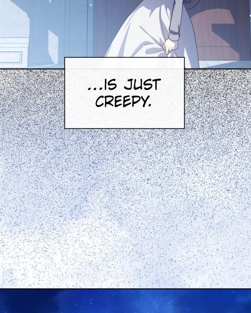 Your Throne Chap 199 - Next Chap 200