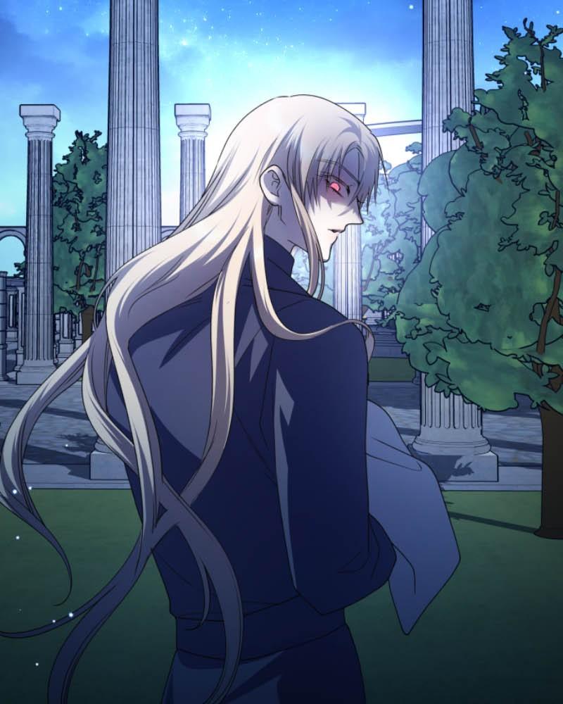 Your Throne Chap 199 - Next Chap 200