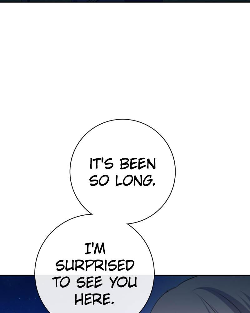 Your Throne Chap 199 - Next Chap 200