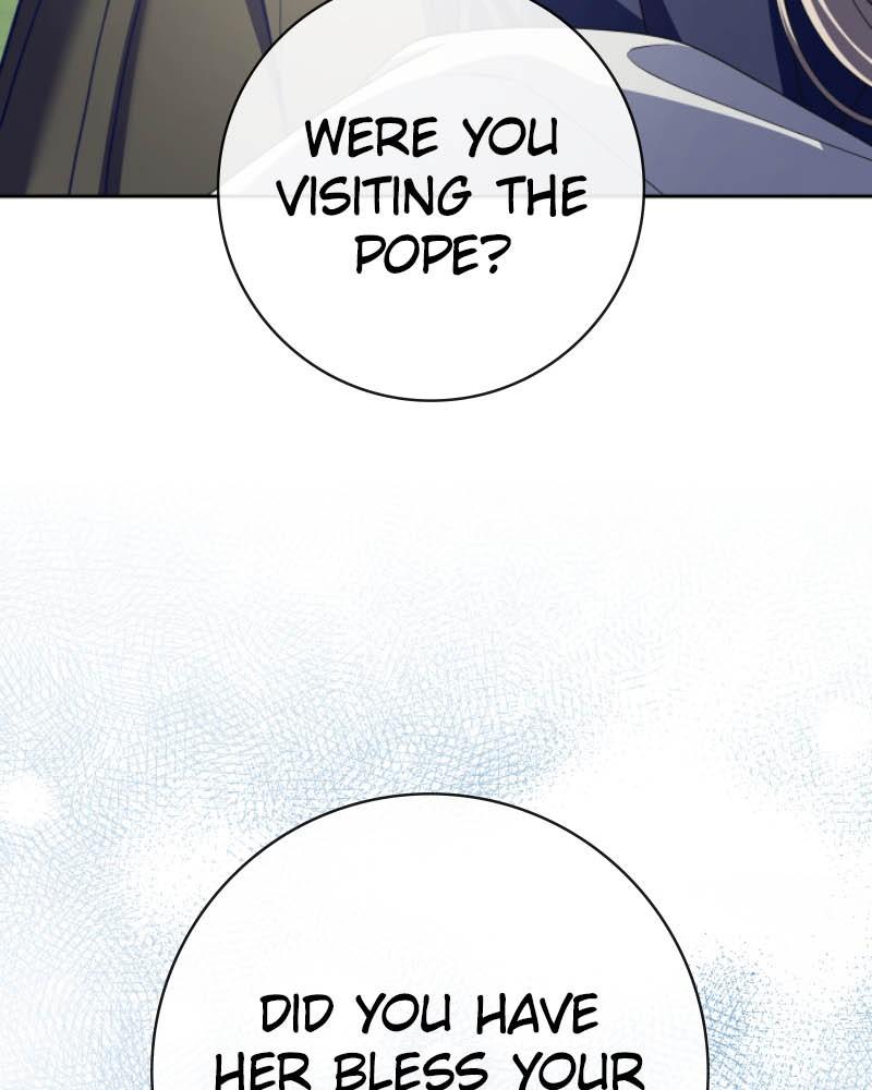 Your Throne Chap 199 - Next Chap 200
