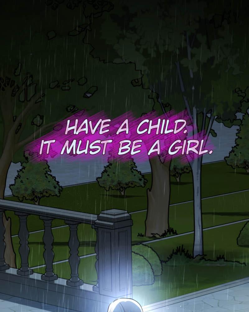 Your Throne Chap 199 - Next Chap 200