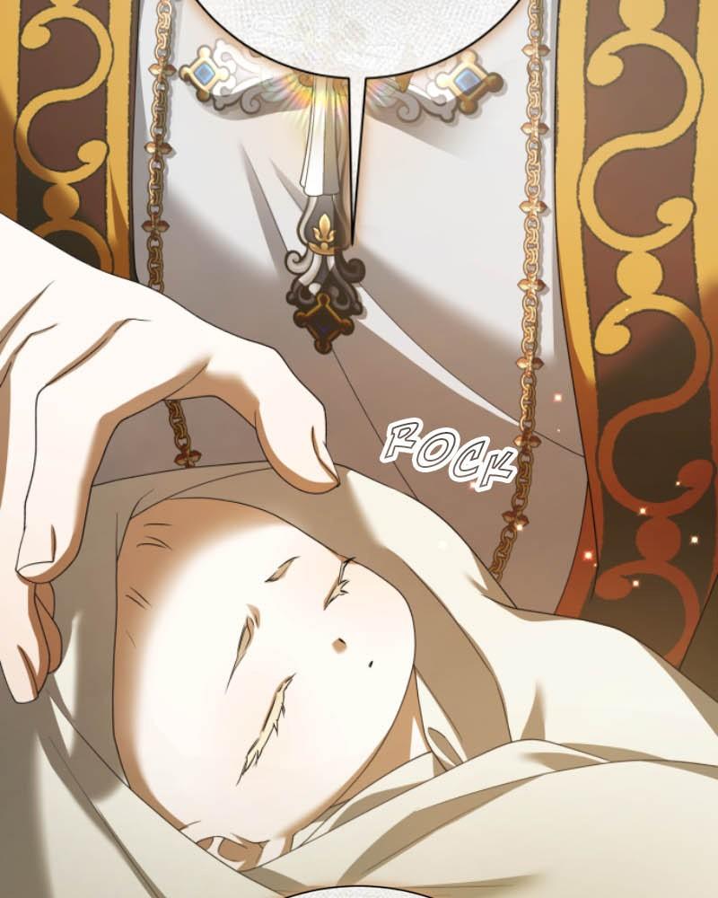 Your Throne Chap 199 - Next Chap 200
