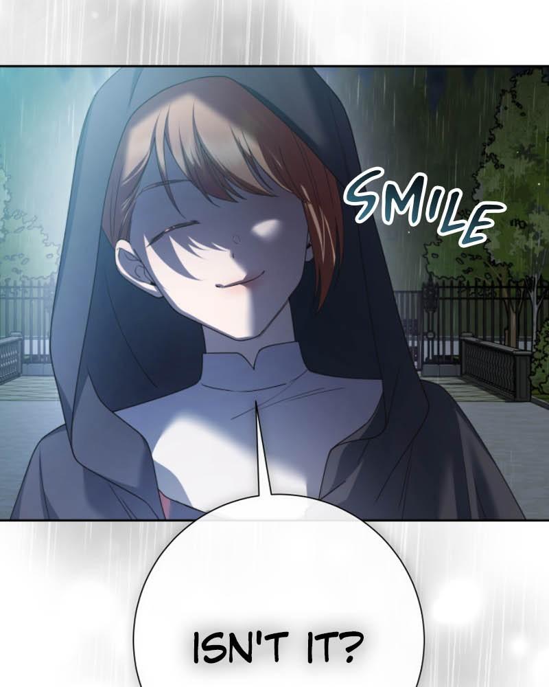 Your Throne Chap 199 - Next Chap 200