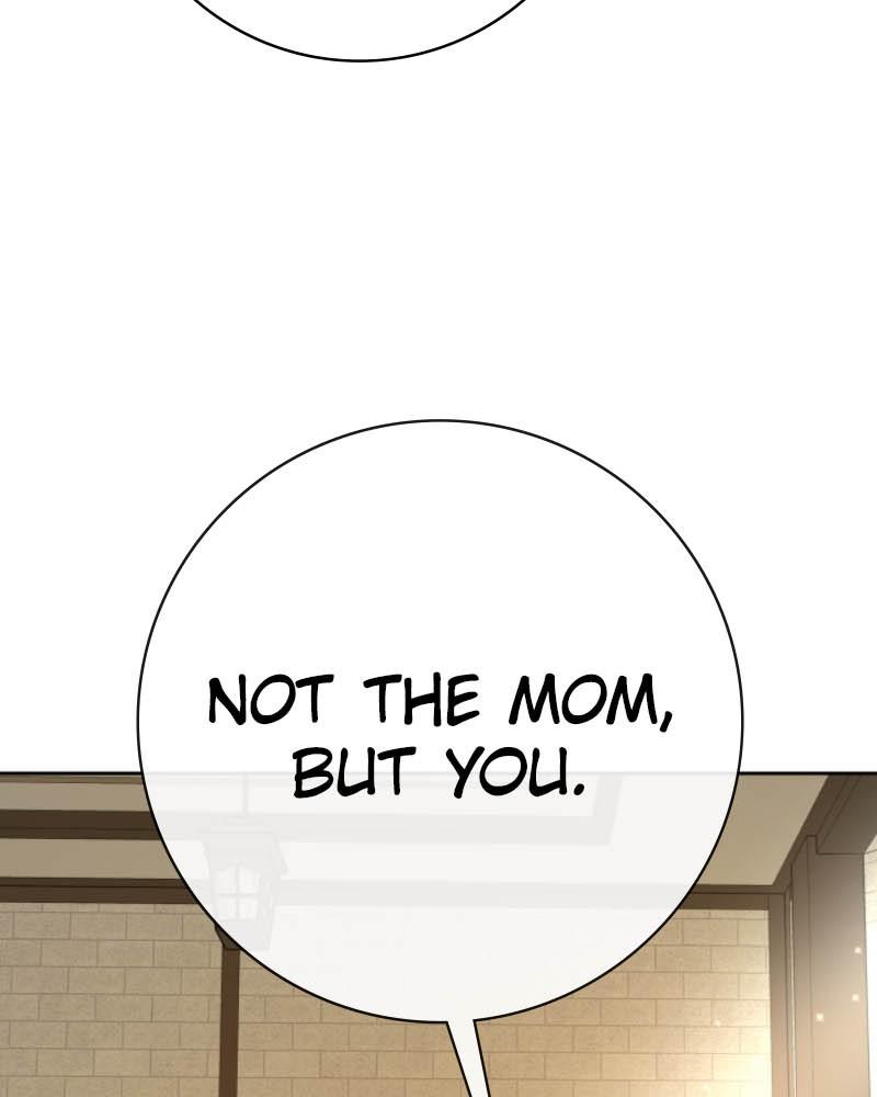 Your Throne Chap 199 - Next Chap 200