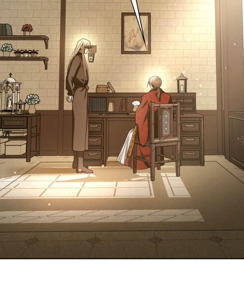 Your Throne Chap 199 - Next Chap 200