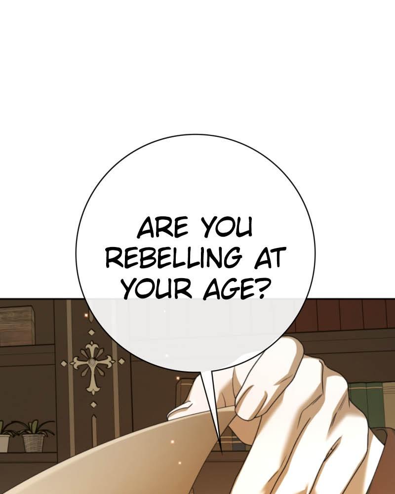 Your Throne Chap 199 - Next Chap 200