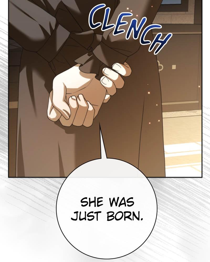 Your Throne Chap 199 - Next Chap 200