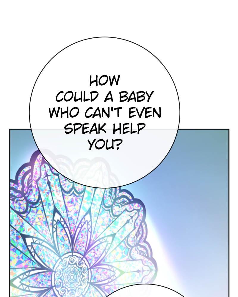 Your Throne Chap 199 - Next Chap 200