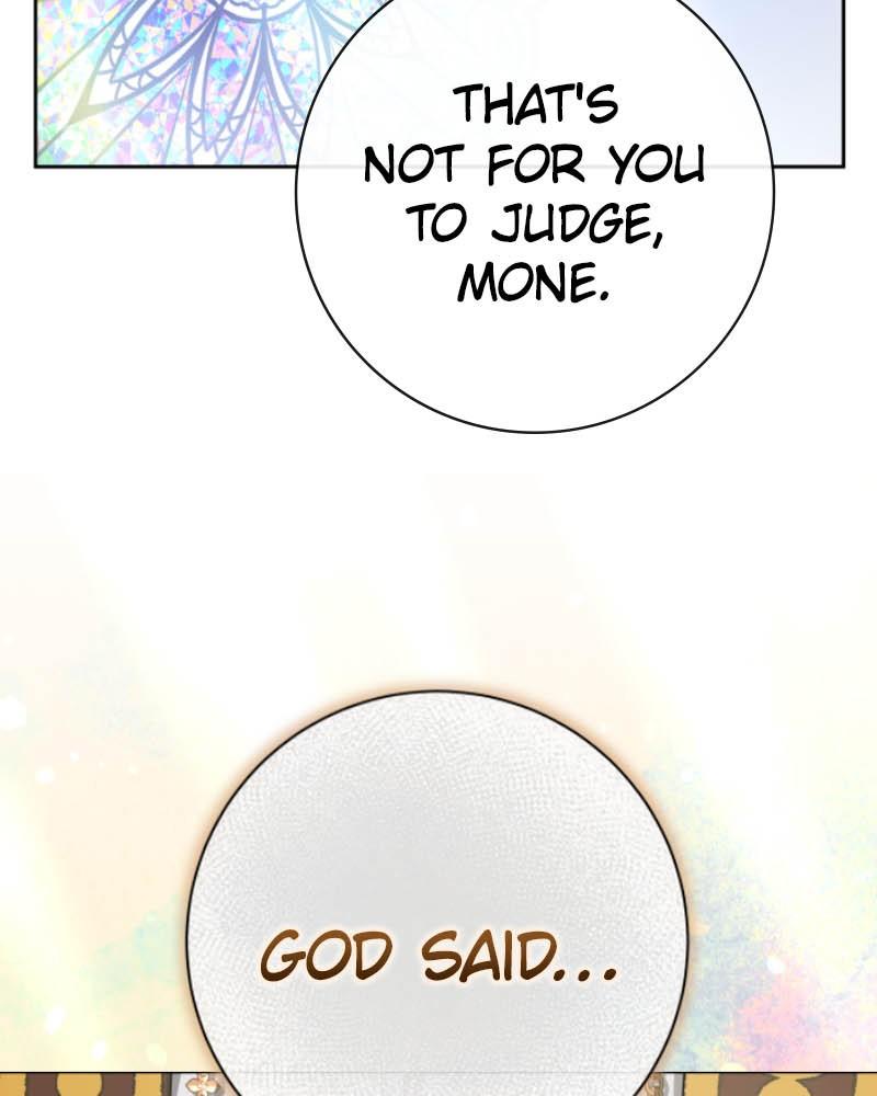 Your Throne Chap 199 - Next Chap 200