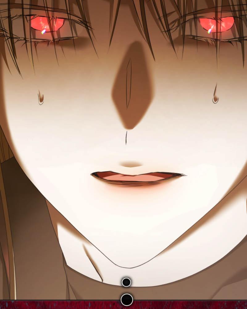 Your Throne Chap 199 - Next Chap 200