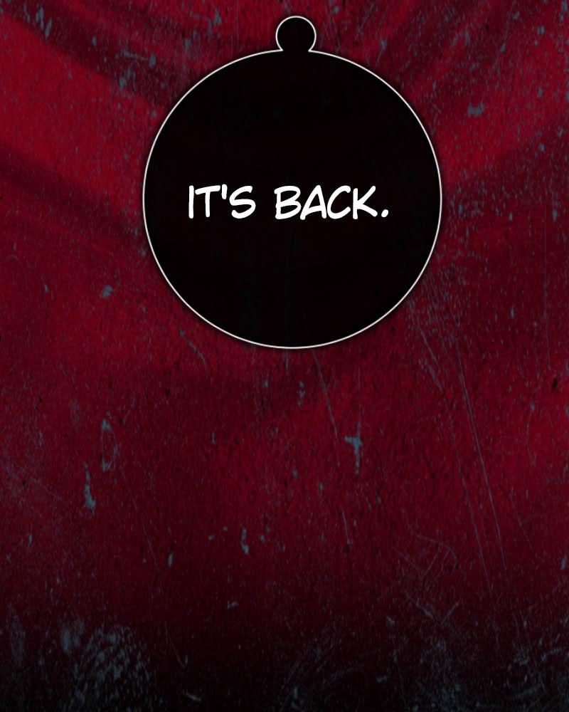 Your Throne Chap 199 - Next Chap 200