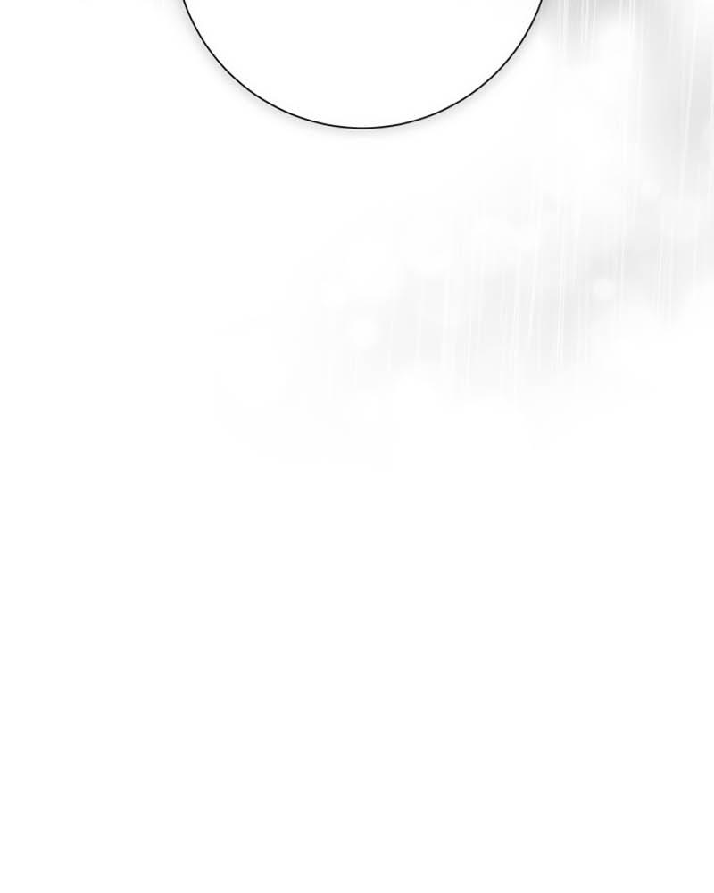 Your Throne Chap 199 - Next Chap 200