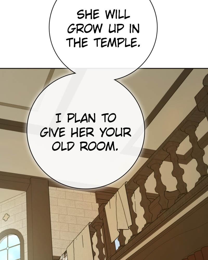 Your Throne Chap 199 - Next Chap 200
