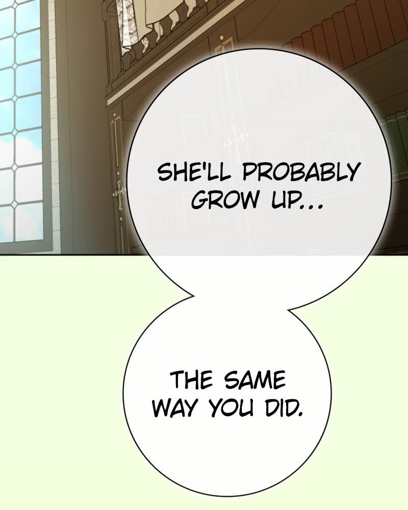 Your Throne Chap 199 - Next Chap 200