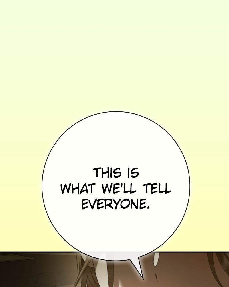 Your Throne Chap 199 - Next Chap 200
