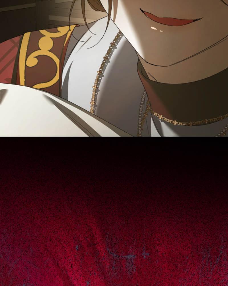 Your Throne Chap 199 - Next Chap 200
