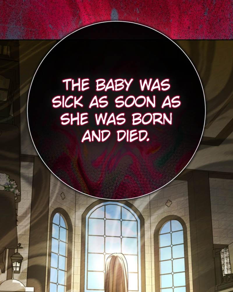 Your Throne Chap 199 - Next Chap 200