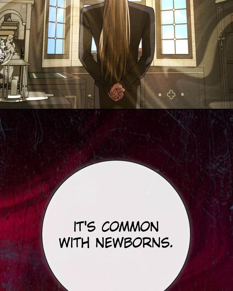 Your Throne Chap 199 - Next Chap 200