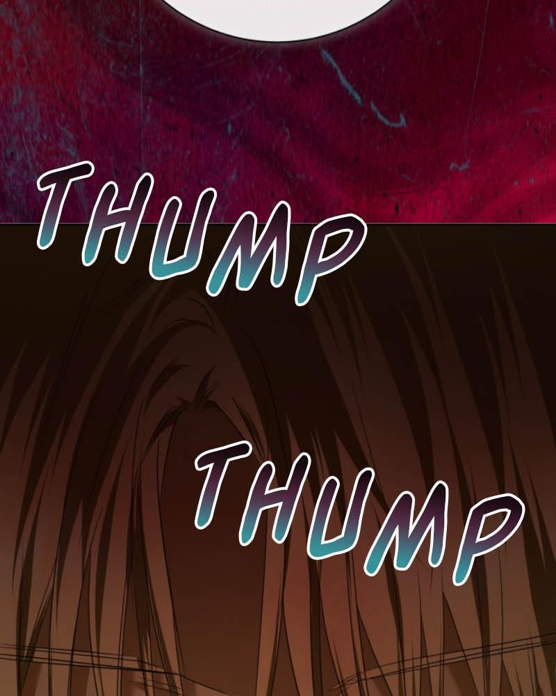 Your Throne Chap 199 - Next Chap 200