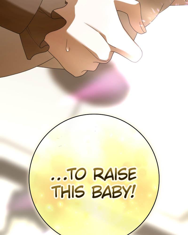 Your Throne Chap 199 - Next Chap 200