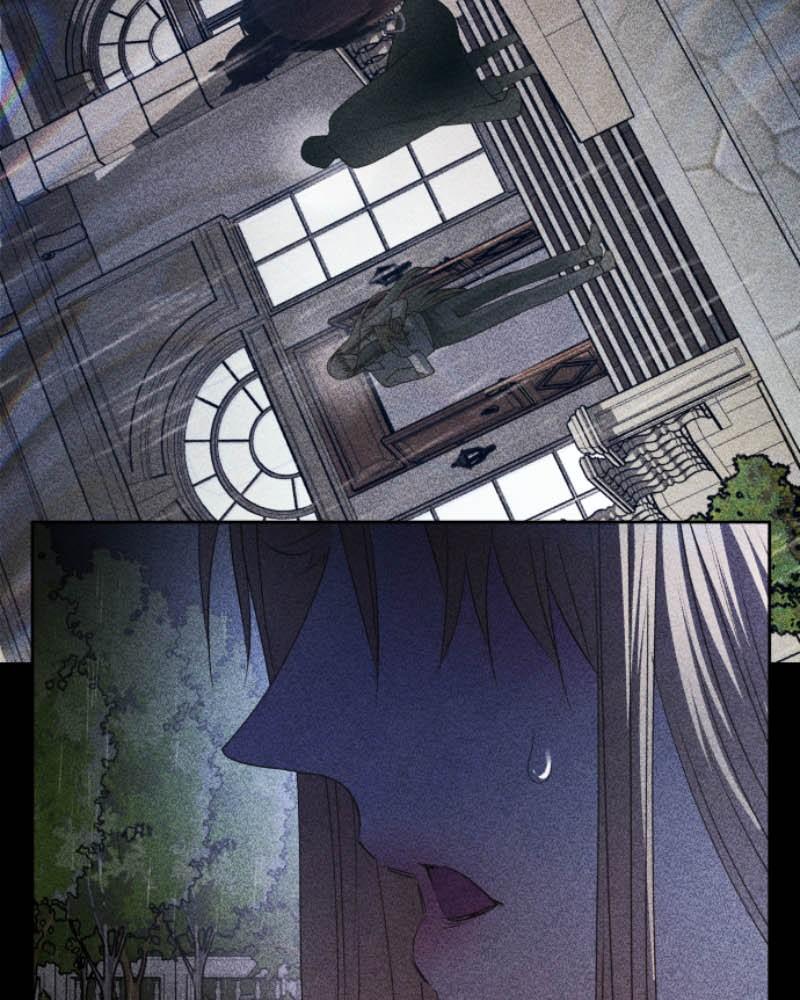 Your Throne Chap 199 - Next Chap 200