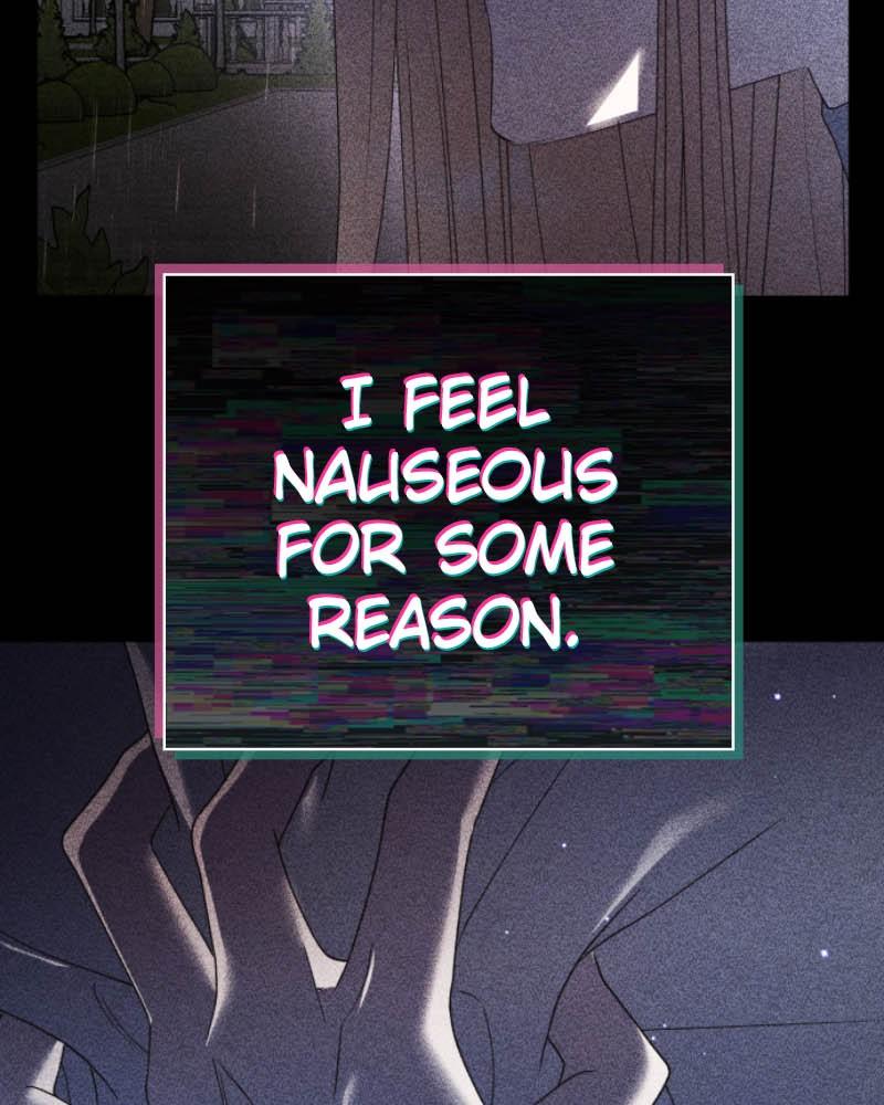 Your Throne Chap 199 - Next Chap 200