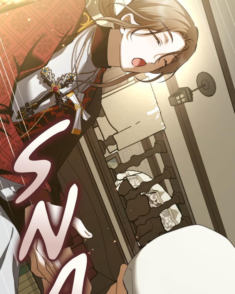 Your Throne Chap 199 - Next Chap 200