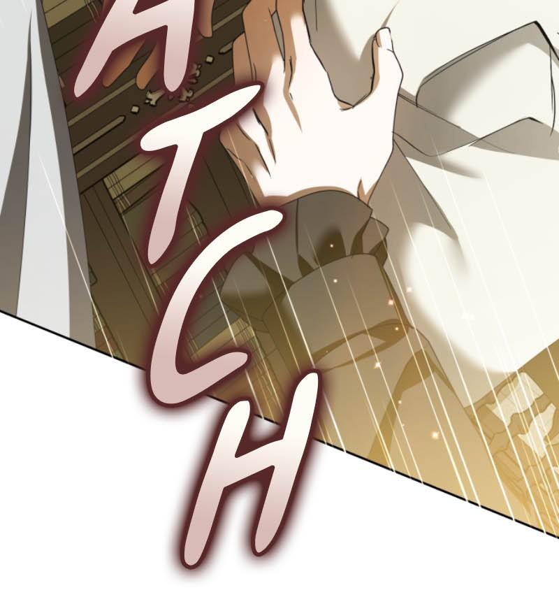 Your Throne Chap 199 - Next Chap 200