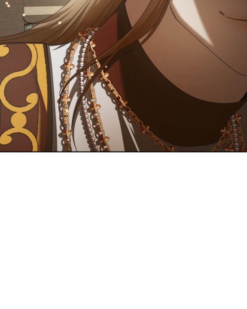 Your Throne Chap 199 - Next Chap 200
