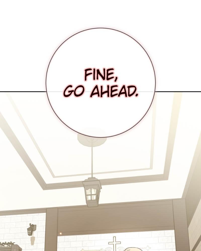 Your Throne Chap 199 - Next Chap 200