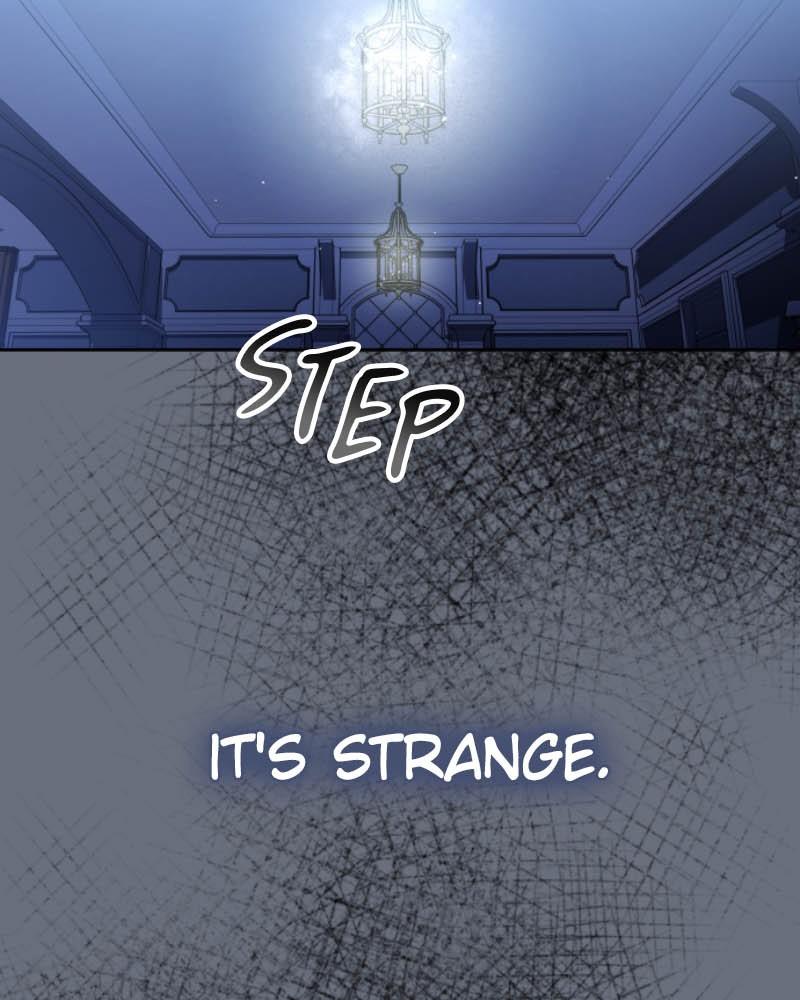 Your Throne Chap 199 - Next Chap 200