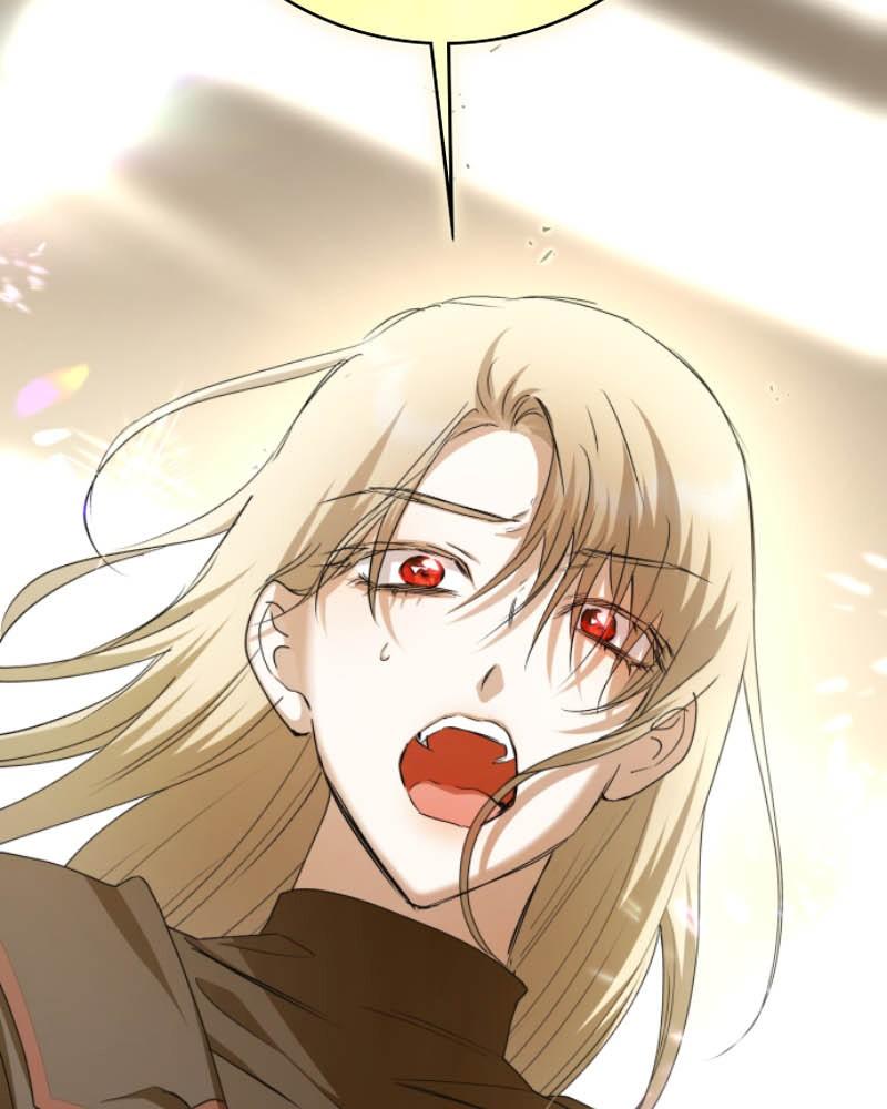 Your Throne Chap 199 - Next Chap 200