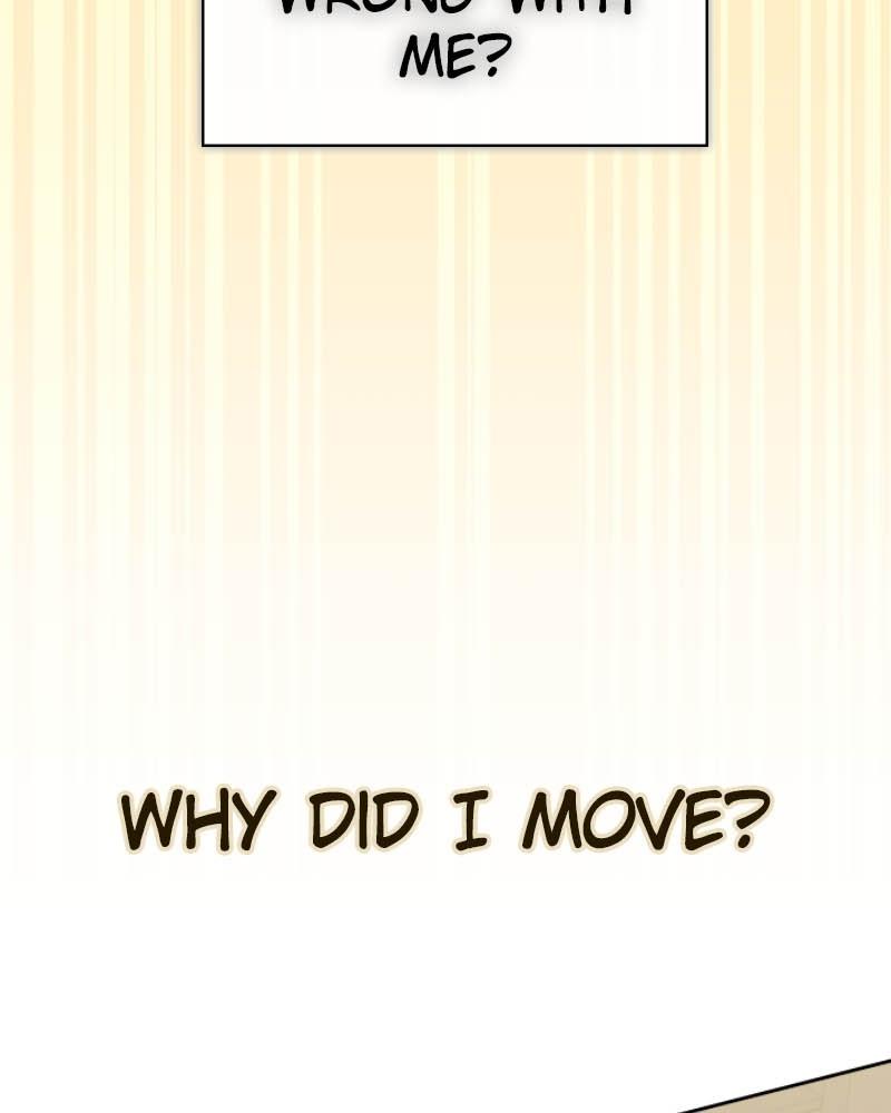 Your Throne Chap 199 - Next Chap 200