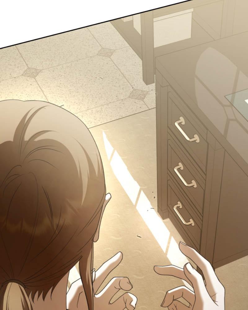 Your Throne Chap 199 - Next Chap 200