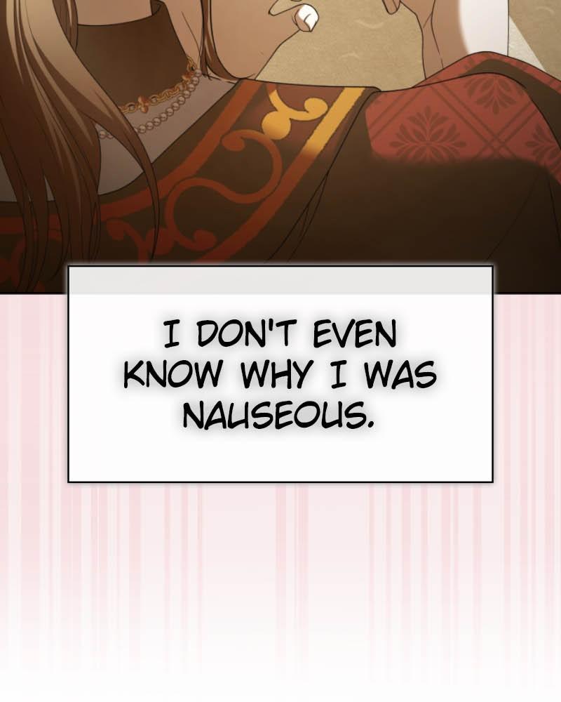 Your Throne Chap 199 - Next Chap 200