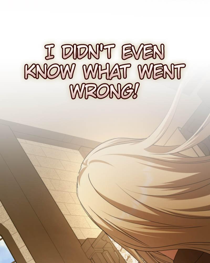Your Throne Chap 199 - Next Chap 200