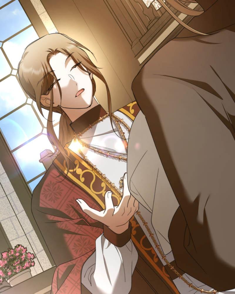 Your Throne Chap 199 - Next Chap 200