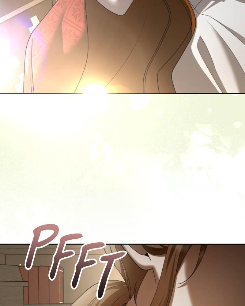 Your Throne Chap 199 - Next Chap 200