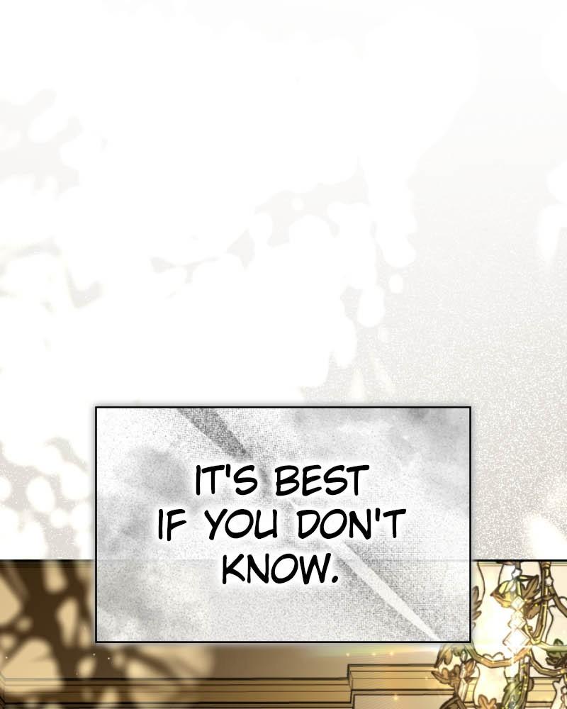 Your Throne Chap 199 - Next Chap 200