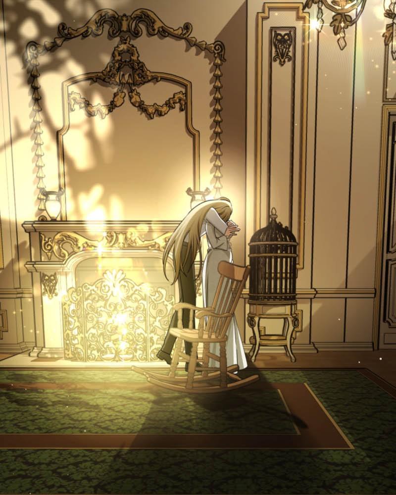 Your Throne Chap 199 - Next Chap 200