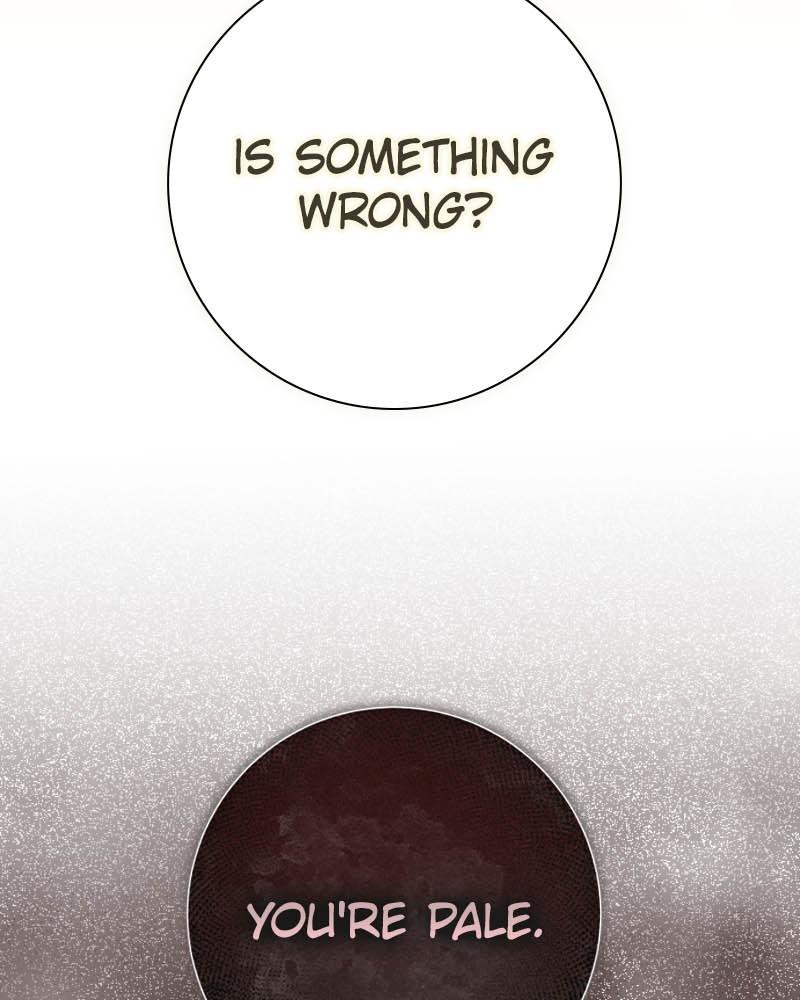 Your Throne Chap 199 - Next Chap 200