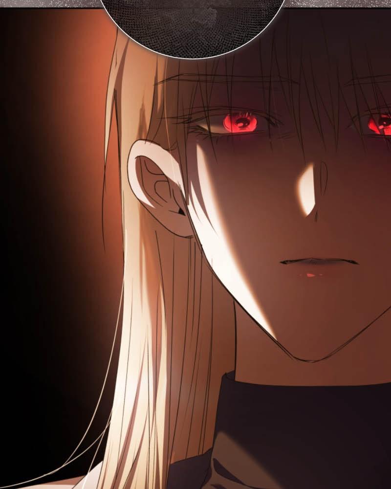 Your Throne Chap 199 - Next Chap 200